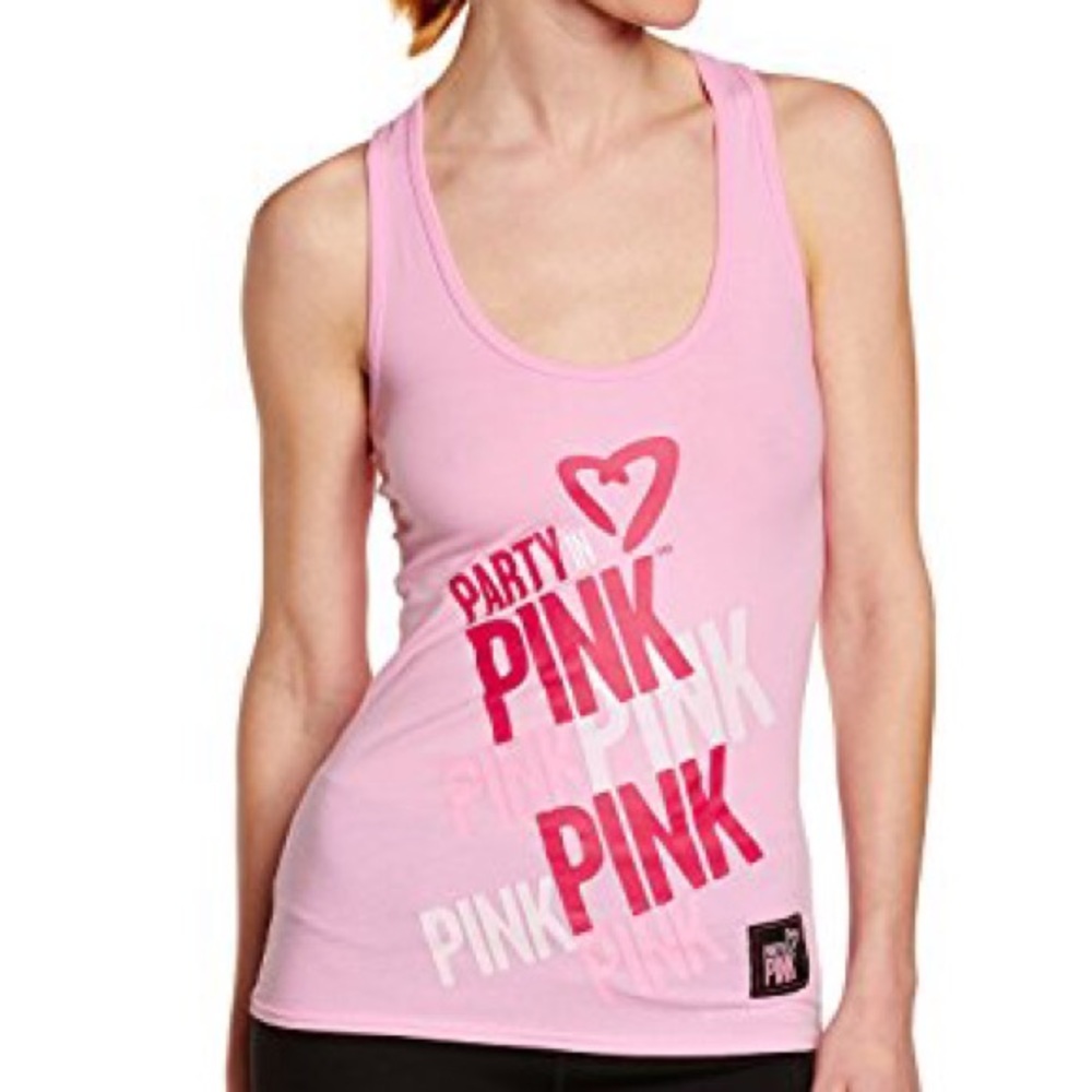 SOLD - Party In Pink 💕 NWOT